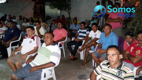 propostas pcdob20160803_204105