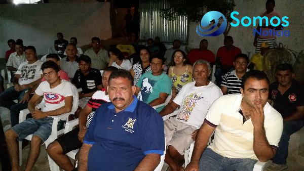 propostas pcdob20160803_204115