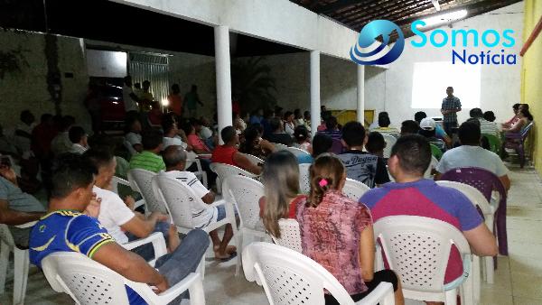 propostas pcdob20160803_210324