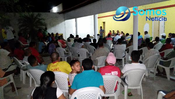 propostas pcdob20160803_210345