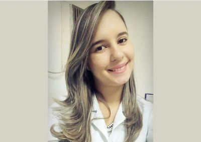 estudante de floriano
