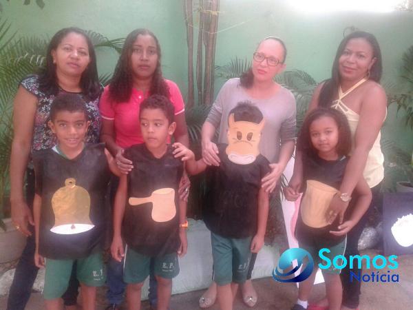saude mental10
