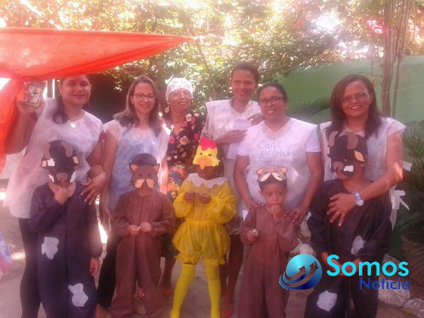 saude mental11