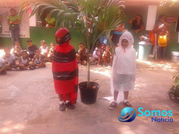saude mental18