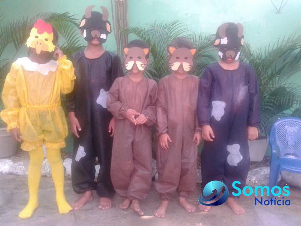 saude mental2