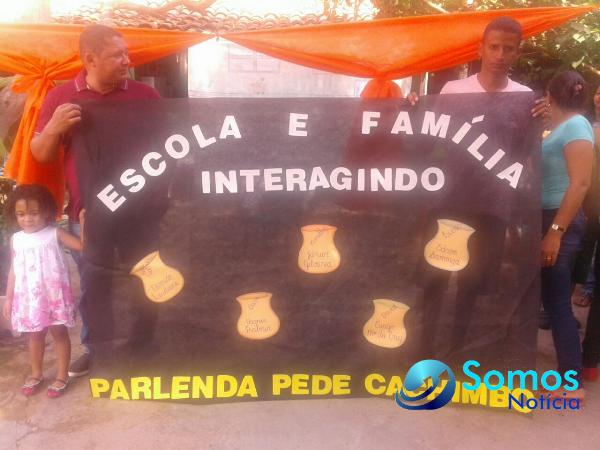 saude mental20