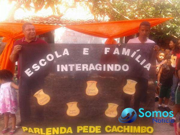 saude mental22