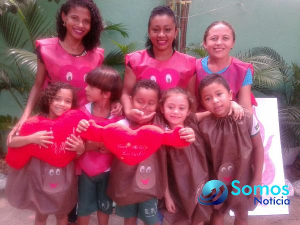 saude mental26