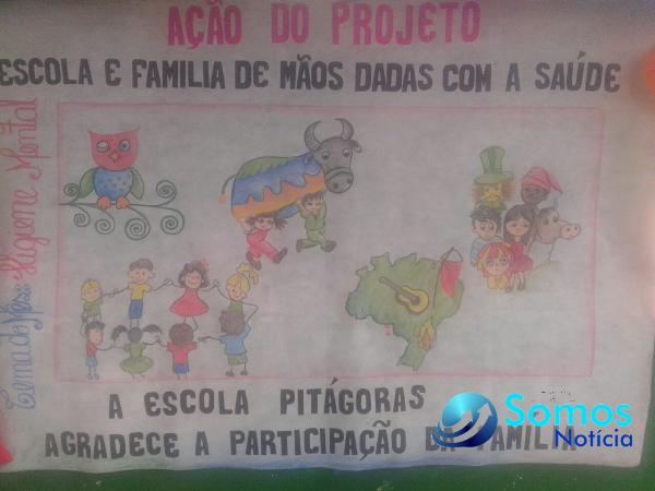 saude mental8