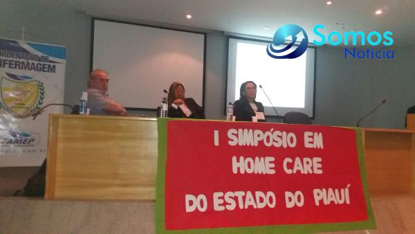 simposio home care foto11