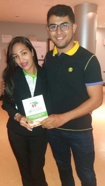 simposio home care foto13