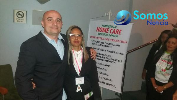 simposio home care foto14