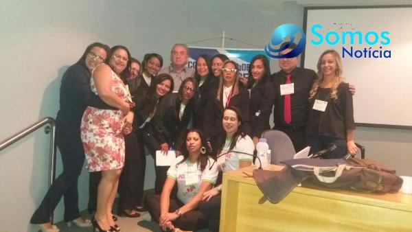simposio home care foto16
