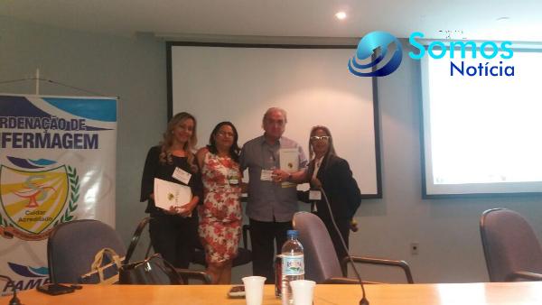 simposio home care foto17