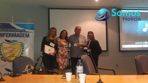 simposio home care foto7