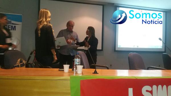 simposio home care foto8