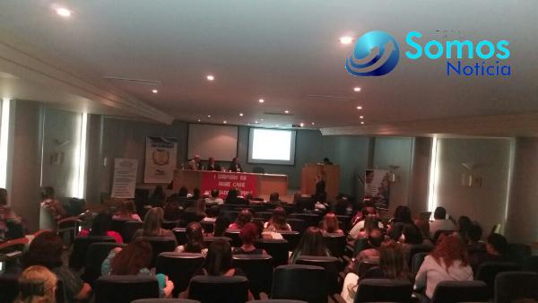 simposio home care foto9