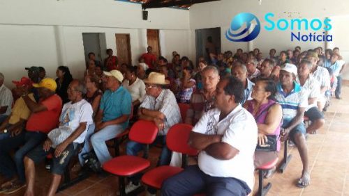 strfa de amarante 20160729_100051
