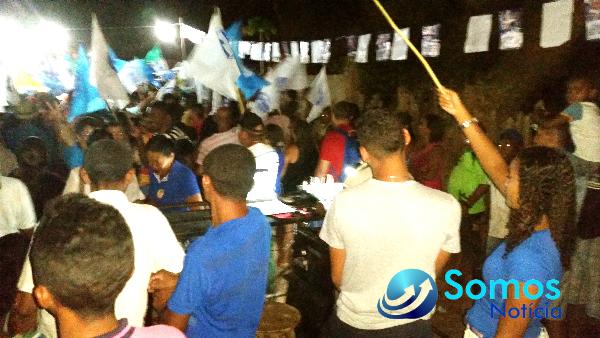 aalto-alegre-20160910_202306