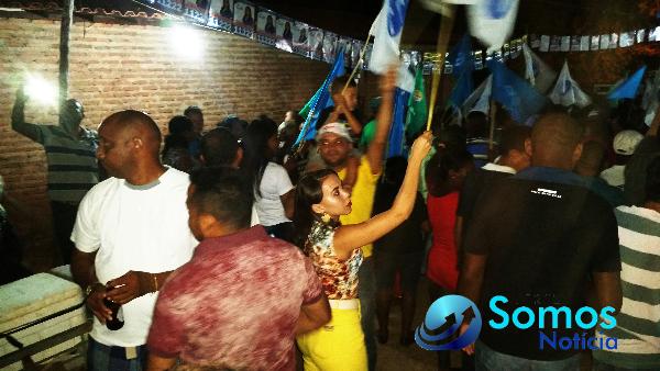 aalto-alegre-20160910_202317