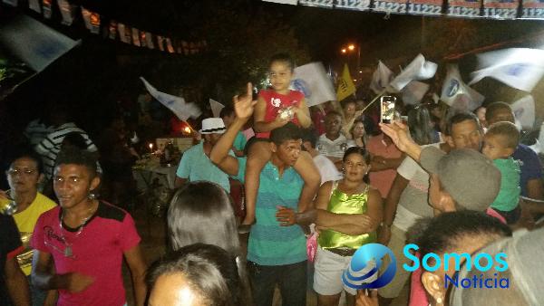 aalto-alegre-20160910_202326