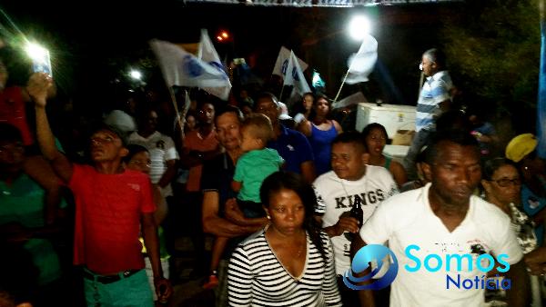 aalto-alegre-20160910_202336