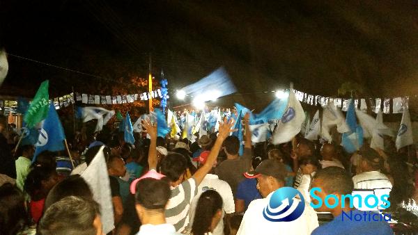 aalto-alegre-20160910_202402