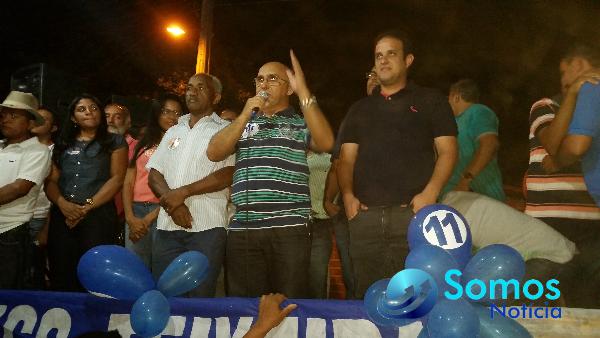 aalto-alegre-20160910_202936