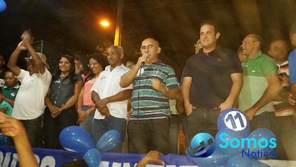 aalto-alegre-20160910_202940