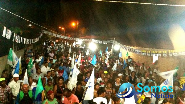 aalto-alegre-20160910_203301