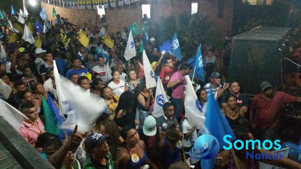 aalto-alegre-20160910_203335