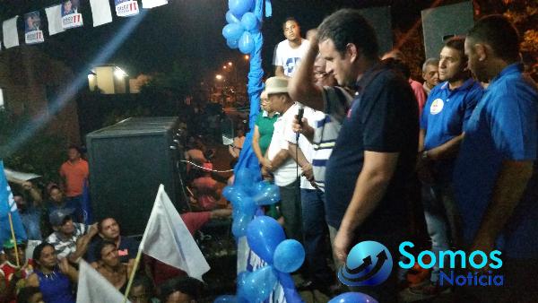 aalto-alegre-20160910_203507