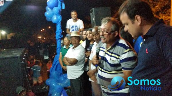 aalto-alegre-20160910_203530