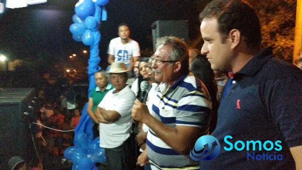 aalto-alegre-20160910_203535