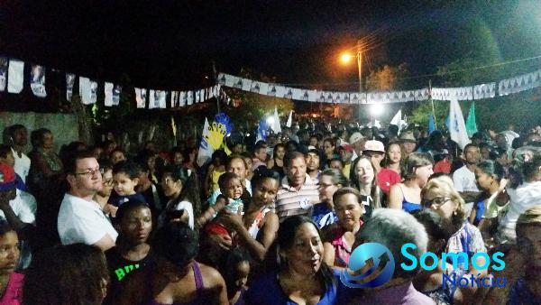 aalto-alegre-20160910_204134