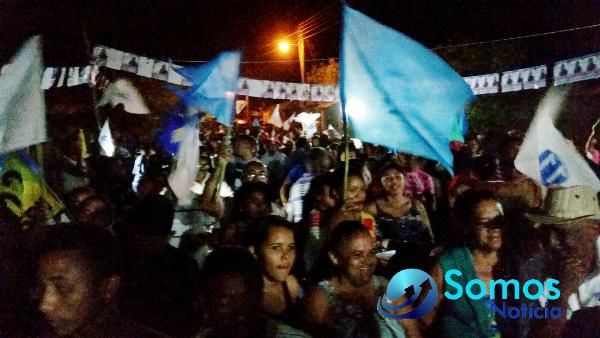 aalto-alegre-20160910_204352