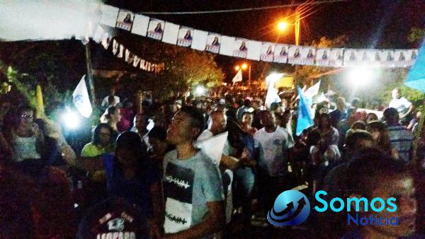 aalto-alegre-20160910_204427