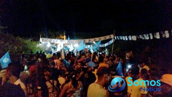 aalto-alegre-20160910_210205