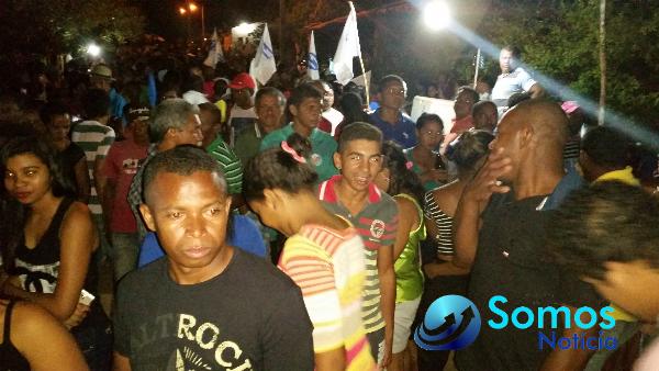 aalto-alegre-20160910_210723