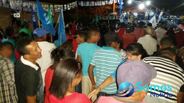aalto-alegre-20160910_210743