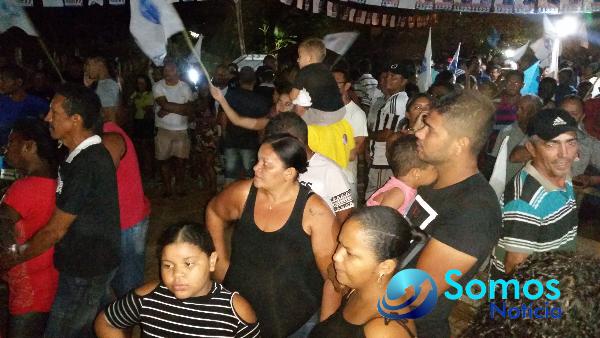 aalto-alegre-20160910_210949