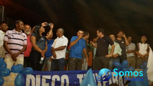 aalto-alegre-20160910_211217