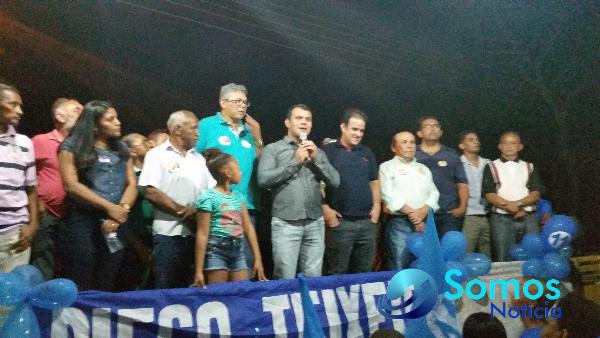 aalto-alegre-20160910_211245
