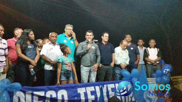 aalto-alegre-20160910_211246