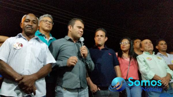 aalto-alegre-20160910_211539