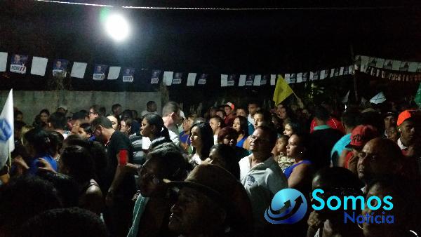 aalto-alegre-20160910_213003