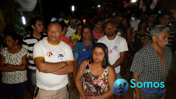 aalto-alegre-20160910_214150