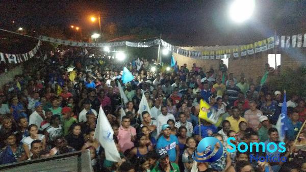 aalto-alegre-20160910_220910