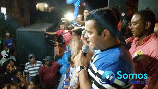 aalto-alegre-20160910_220923