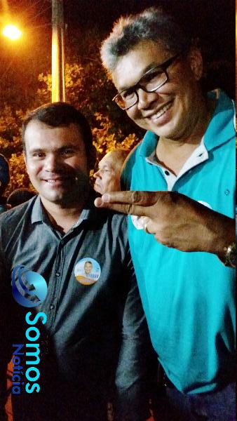 aalto-alegre-20160910_220938